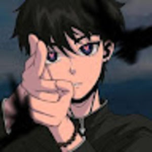 Meet your Posher, Alfredo